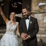 ELS CALDERERS WEDDING | HUMÀ06 WEDDING PHOTOS & VIDEO