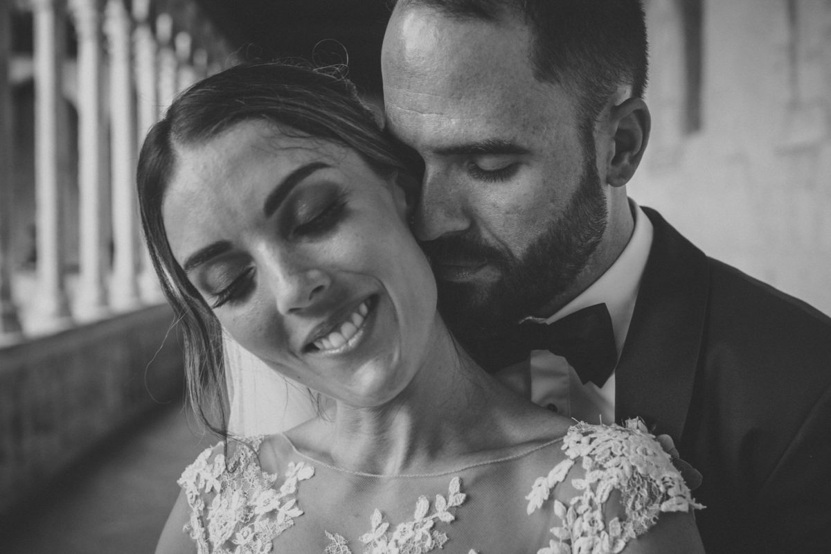 ELS CALDERERS WEDDING | HUMÀ06 WEDDING PHOTOS & VIDEO